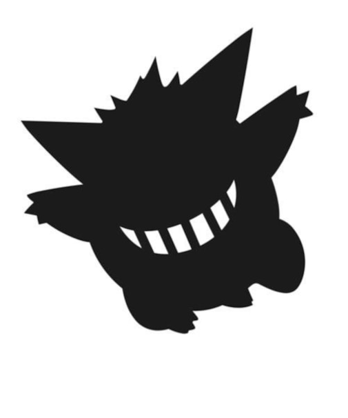 【当商品送料無料】ポケモン ウォールライト 通販 ledライト led照明 壁掛け 照明 照度センサー 電池式 ライト ステッカー キャラクター