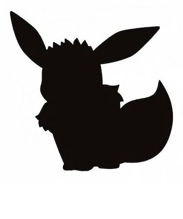 【当商品送料無料】ポケモン ウォールライト 通販 ledライト led照明 壁掛け 照明 照度センサー 電池式 ライト ステッカー キャラクター