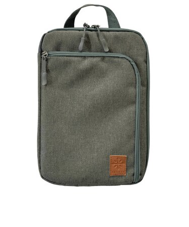 【当商品送料無料】タブレットケース 小学生 通販 11インチ pcバッグ タブレットバッグ ランドセル pcケース pcバッグ 薄型 スリム