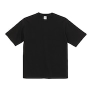 【当商品送料無料】tシャツ 半袖 通販 メンズ レディース ブランド ユナイテッドアスレ 9.1オンス united athle 441101