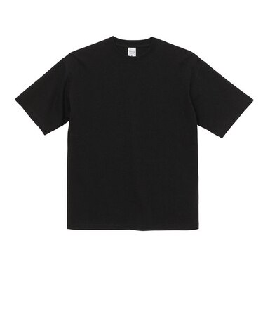 【当商品送料無料】tシャツ 半袖 通販 メンズ レディース ブランド ユナイテッドアスレ 9.1オンス united athle 441101