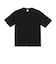 【当商品送料無料】tシャツ 半袖 通販 メンズ レディース ブランド ユナイテッドアスレ 9.1オンス united athle 441101