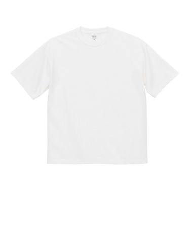 【当商品送料無料】tシャツ 半袖 通販 メンズ レディース ブランド ユナイテッドアスレ 9.1オンス united athle 441101