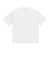【当商品送料無料】tシャツ 半袖 通販 メンズ レディース ブランド ユナイテッドアスレ 9.1オンス united athle 441101