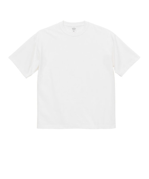 【当商品送料無料】tシャツ 半袖 通販 メンズ レディース ブランド ユナイテッドアスレ 9.1オンス united athle 441101