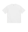【当商品送料無料】tシャツ 半袖 通販 メンズ レディース ブランド ユナイテッドアスレ 9.1オンス united athle 441101