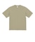【当商品送料無料】tシャツ 半袖 通販 メンズ レディース ブランド ユナイテッドアスレ 9.1オンス united athle 441101