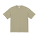 【当商品送料無料】tシャツ 半袖 通販 メンズ レディース ブランド ユナイテッドアスレ 9.1オンス united athle 441101