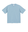 【当商品送料無料】tシャツ 半袖 通販 メンズ レディース ブランド ユナイテッドアスレ 9.1オンス united athle 441101