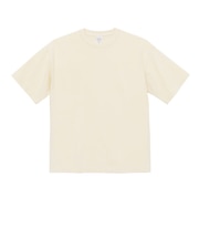 【当商品送料無料】tシャツ 半袖 通販 メンズ レディース ブランド ユナイテッドアスレ 9.1オンス united athle 441101