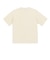 【当商品送料無料】tシャツ 半袖 通販 メンズ レディース ブランド ユナイテッドアスレ 9.1オンス united athle 441101