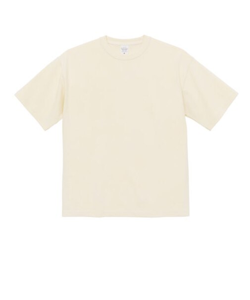 【当商品送料無料】tシャツ 半袖 通販 メンズ レディース ブランド ユナイテッドアスレ 9.1オンス united athle 441101