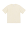 【当商品送料無料】tシャツ 半袖 通販 メンズ レディース ブランド ユナイテッドアスレ 9.1オンス united athle 441101