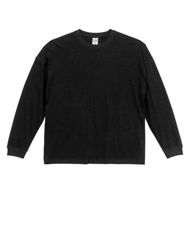 【当商品送料無料】ユナイテッドアスレ UnitedAthle tシャツ メンズ ブランド 通販 レディース Tシャツ 長袖 厚手 5.6オンス