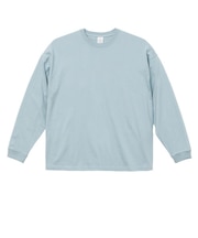 【当商品送料無料】ユナイテッドアスレ UnitedAthle tシャツ メンズ ブランド 通販 レディース Tシャツ 長袖 厚手 5.6オンス