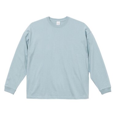 【当商品送料無料】ユナイテッドアスレ UnitedAthle tシャツ メンズ ブランド 通販 レディース Tシャツ 長袖 厚手 5.6オンス