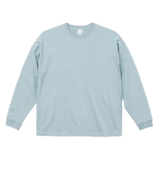 【当商品送料無料】ユナイテッドアスレ UnitedAthle tシャツ メンズ ブランド 通販 レディース Tシャツ 長袖 厚手 5.6オンス