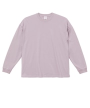 【当商品送料無料】ユナイテッドアスレ UnitedAthle tシャツ メンズ ブランド 通販 レディース Tシャツ 長袖 厚手 5.6オンス