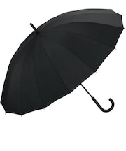 【当商品送料無料】wpc 傘 通販 長傘 雨傘 手開き メンズ レディース 晴雨兼用 uvカット 日傘 16本骨 60cm おしゃれ ユニセックス