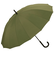 【当商品送料無料】wpc 傘 通販 長傘 雨傘 手開き メンズ レディース 晴雨兼用 uvカット 日傘 16本骨 60cm おしゃれ ユニセックス