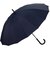 【当商品送料無料】wpc 傘 通販 長傘 雨傘 手開き メンズ レディース 晴雨兼用 uvカット 日傘 16本骨 60cm おしゃれ ユニセックス