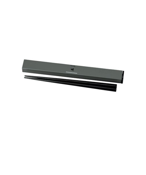 【当商品送料無料】箸 ケース 通販 箸箱セット スライド カトラリーセット お弁当 携帯箸 メンズ 大人 男性 お箸 約 21cm 携帯 はし箱