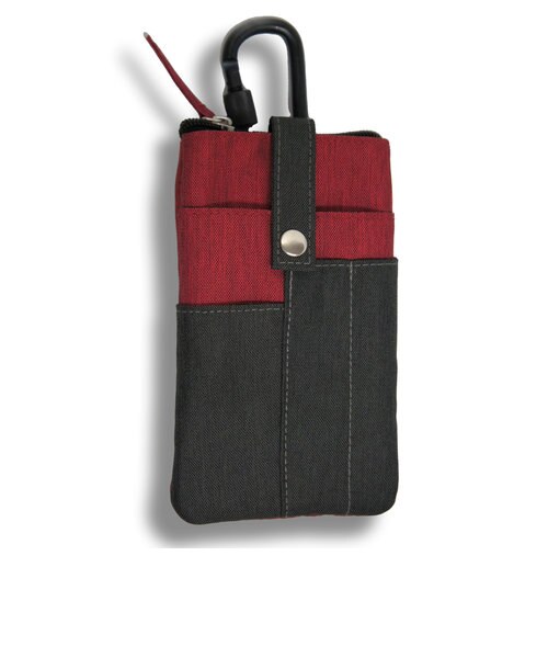 別注】 ＜PORTER（ポーター）＞ CITY WEST BAG/バッグ｜ビューティー