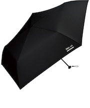 【当商品送料無料】ワールドパーティー wpc 折りたたみ傘 ZA007 通販 晴雨兼用傘 メンズ ブランド 軽量 傘 55cm 完全遮光 100％