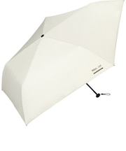 【当商品送料無料】ワールドパーティー wpc 折りたたみ傘 ZA007 通販 晴雨兼用傘 メンズ ブランド 軽量 傘 55cm 完全遮光 100％