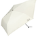 【当商品送料無料】ワールドパーティー wpc 折りたたみ傘 ZA007 通販 晴雨兼用傘 メンズ ブランド 軽量 傘 55cm 完全遮光 100％