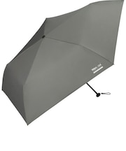 【当商品送料無料】ワールドパーティー wpc 折りたたみ傘 ZA007 通販 晴雨兼用傘 メンズ ブランド 軽量 傘 55cm 完全遮光 100%