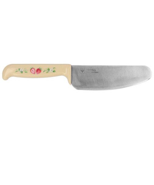 【当商品送料無料】包丁 子供用 通販 子供包丁 こども包丁 男の子 女の子 お手伝い 切れる 安全 キッズ ナイフ 日本製 かわいい 抗菌