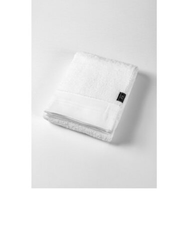 【当商品送料無料】バスタオル 今治 厚手 通販 今治タオル 今治産 日本製 綿100% コットン 大判 大きめ 70 × 130 cm タントロ