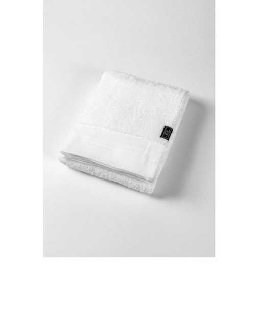 【当商品送料無料】バスタオル 今治 厚手 通販 今治タオル 今治産 日本製 綿100% コットン 大判 大きめ 70 × 130 cm タントロ