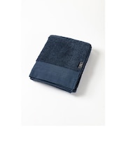 【当商品送料無料】バスタオル 今治 厚手 通販 今治タオル 今治産 日本製 綿100% コットン 大判 大きめ 70 × 130 cm タントロ