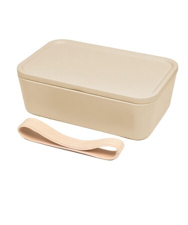 【当商品送料無料】弁当箱 1段 600 通販 ランチボックス 一段 お弁当箱 600ml 女子 男子 フタをしたまま 電子レンジOK