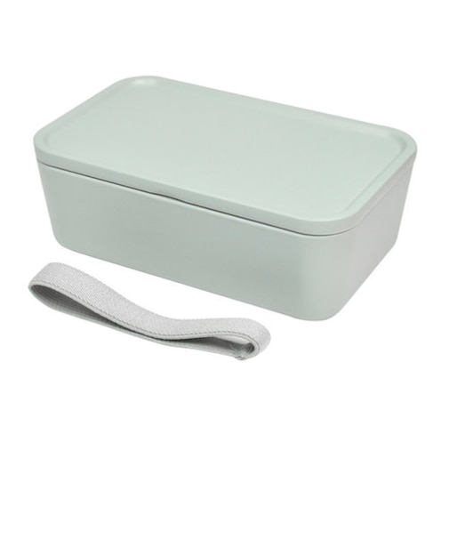 【当商品送料無料】弁当箱 1段 600 通販 ランチボックス 一段 お弁当箱 600ml 女子 男子 フタをしたまま 電子レンジOK