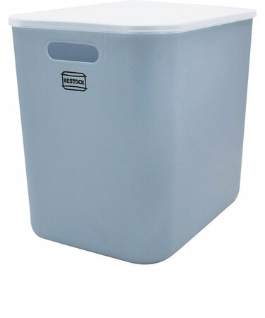 【当商品送料無料】収納ボックス フタ付き おしゃれ 通販 L Lサイズ 蓋付き 蓋 フタカバー フタ 収納ケース ソフトボックス 整理用品 収納