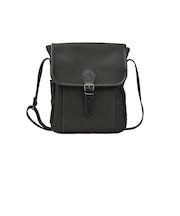 【当商品送料無料】ショルダーバッグ メンズ 斜めがけ 通販 かっこいい 40代 50代 メンズバッグ a5 ショルダーバック 帆布 バッグ かばん