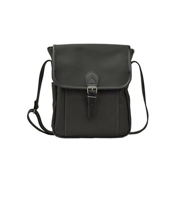 【当商品送料無料】ショルダーバッグ メンズ 斜めがけ 通販 かっこいい 40代 50代 メンズバッグ a5 ショルダーバック 帆布 バッグ かばん