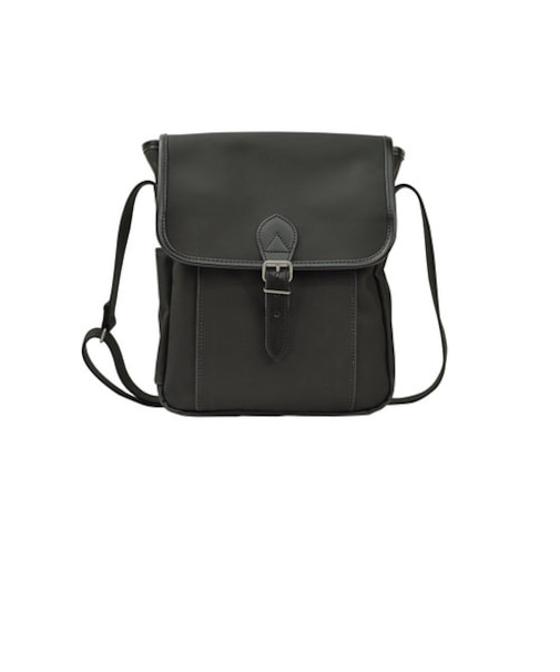 【当商品送料無料】ショルダーバッグ メンズ 斜めがけ 通販 かっこいい 40代 50代 メンズバッグ a5 ショルダーバック 帆布 バッグ かばん