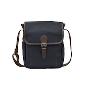 【当商品送料無料】ショルダーバッグ メンズ 斜めがけ 通販 かっこいい 40代 50代 メンズバッグ a5 ショルダーバック 帆布 バッグ かばん