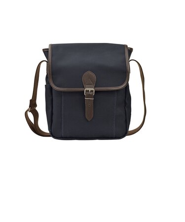 【当商品送料無料】ショルダーバッグ メンズ 斜めがけ 通販 かっこいい 40代 50代 メンズバッグ a5 ショルダーバック 帆布 バッグ かばん