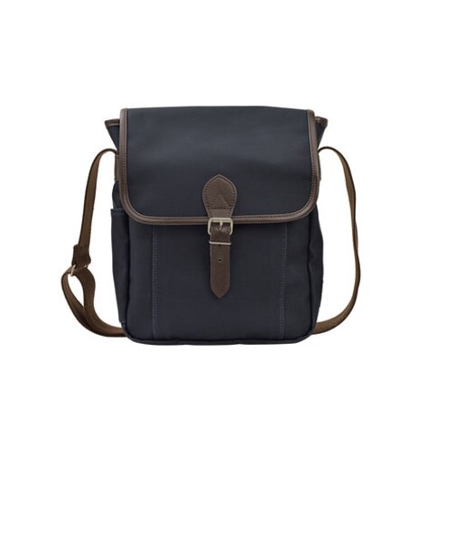 【当商品送料無料】ショルダーバッグ メンズ 斜めがけ 通販 かっこいい 40代 50代 メンズバッグ a5 ショルダーバック 帆布 バッグ かばん