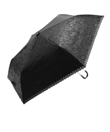 【当商品送料無料】傘 日傘 晴雨兼用 レディース 通販 50cm 折り畳み傘 折りたたみ傘 日傘 雨傘 晴雨兼用 雨晴兼用 レディース傘 UVカット