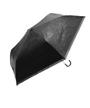 【当商品送料無料】傘 日傘 晴雨兼用 レディース 通販 50cm 折り畳み傘 折りたたみ傘 日傘 雨傘 晴雨兼用 雨晴兼用 レディース傘 UVカット