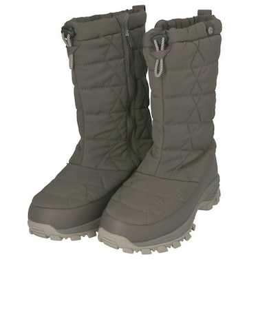 【当商品送料無料】スノーブーツ レディース 通販 滑らない ウィンターブーツ レインブーツ レディースシューズ ブーツ長靴 婦人靴 防寒靴 靴 くつ