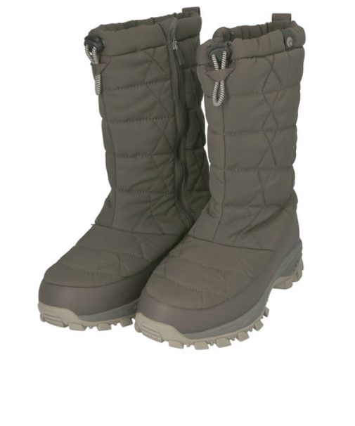 【当商品送料無料】スノーブーツ レディース 通販 滑らない ウィンターブーツ レインブーツ レディースシューズ ブーツ長靴 婦人靴 防寒靴 靴 くつ