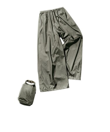 【当商品送料無料】レインパンツ レディース 通販 レインウェア ワイドパンツ パンツ ワイドパンツ マック 単品 自転車 通勤 通学 無地 シンプル