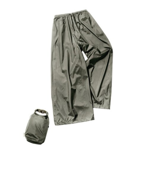 【当商品送料無料】レインパンツ レディース 通販 レインウェア ワイドパンツ パンツ ワイドパンツ マック 単品 自転車 通勤 通学 無地 シンプル